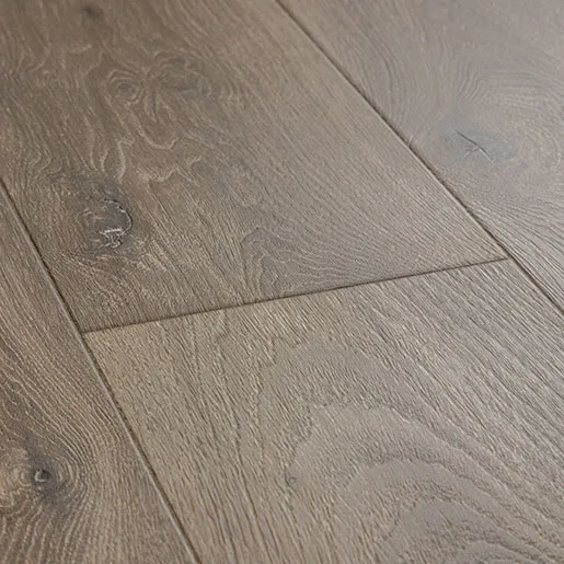 Ламинат Quick-step Impressive/Впечатляющий Дуб Гранитный IM8469